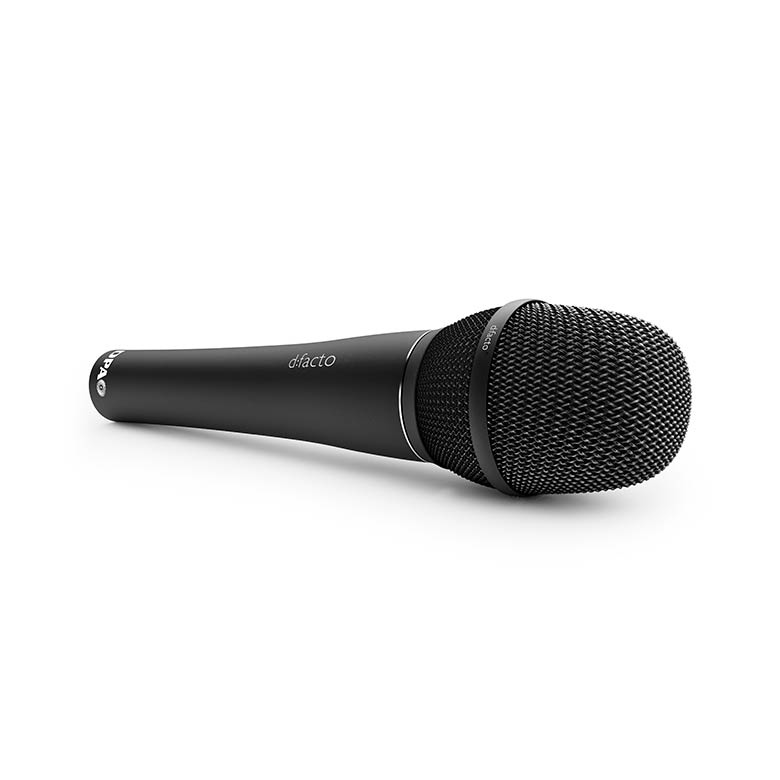 DPA 4018V-B-B01 (FA4018VDPA)